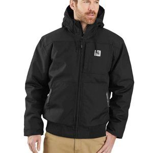 Carhartt Yukon Extremes Active Jacket